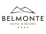 Belmonte Hotel & Resort