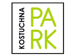 Kostuchna Park sp. z o.o.
