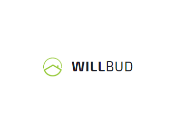 WILLBUD Sp. z o.o. Sp. k.