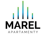 MAREL Sp. z o.o.