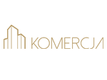 Komercja Sp. z o.o. Sp. K.
