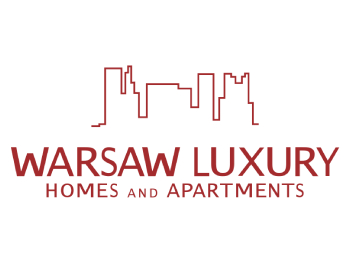 Warsaw Luxury