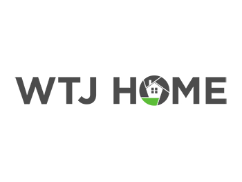 WTJ HOME Sp. z o.o.