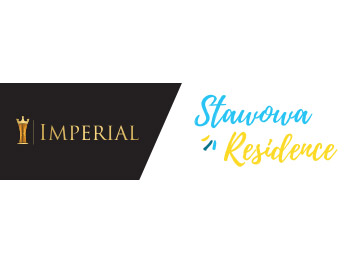 Imperial Stawowa Residence