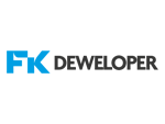 FK Deweloper