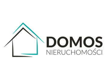 DOMOS Nieruchomości