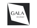 Gala Deweloper Sp. z o.o. Sp.k.