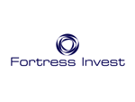 Fortress Invest Sp. z o.o.