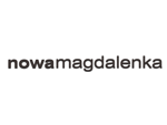 Nowa Magdalenka