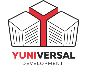 Yuniversal Development