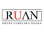 Ruan Grupa Lubelska Osada Sp. z o.o.
