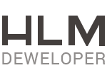 HLM Deweloper