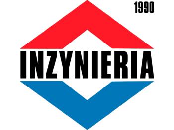 Inżynieria Rzeszów S.A.