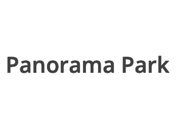 Panorama Park sp. z o. o. sp. k.