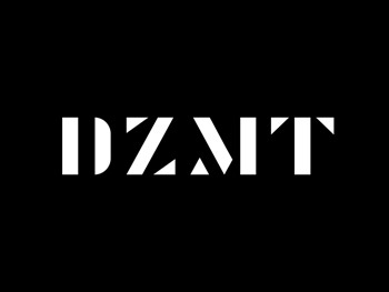 DZMT