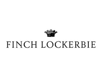 Finch Lockerbie