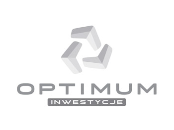 Optimum Inwestycje Optimum Sp. z o.o. Sp. K.