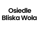 Osiedle Bliska Wola