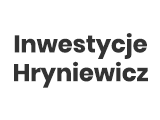 Inwestycje Hryniewicz