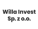 Willa Invest Sp. z o.o.