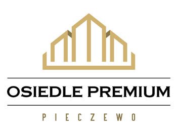 Premium Deweloper Sp. z o.o.