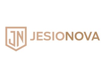 Fracthon Jesionowa Sp. z o.o. Sp.k.