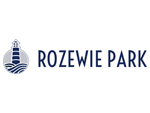 Rozewie Invest
