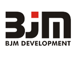 BJM Development Sp. z o.o. Sp.k.