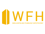 WFH Fundusz Inwestycyjny Zamknięty Aktywów Niepublicznych