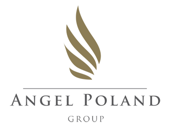 Angel Poland Group