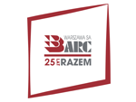BARC Warszawa S.A.