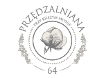 Przędzalnia 64