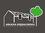 Arkadia Grębałowska