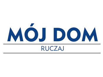Obozowa Sp. z o.o. etap II Sp. k.