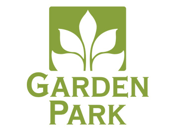 Garden Park