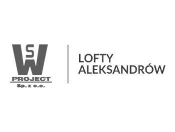 WS Project Sp. z o.o.