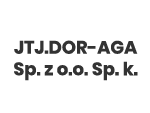 JTJ.DOR-AGA Sp. z o.o. Sp. k.