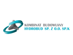 Kombinat Budowlany HYDROBUD Sp. z o.o. Sp. k.