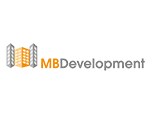 MBDevelopment