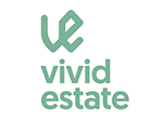 Vivid Estate