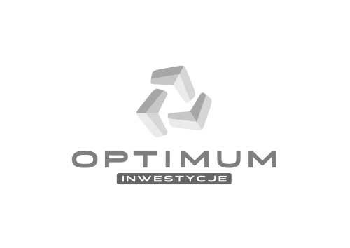 Optimum Inwestycje Optimum Sp. z o.o. Sp. Komandytowa