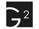 G2 Sp. z o.o.