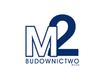 M2 Budownictwo Sp z. o.o