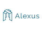 Alexus Sp. z o.o.