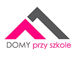 Instal - Nika Sp. z o.o. Sp.k.