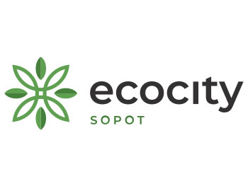 Eco Campus Sopot Sp. z o.o.