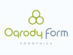 Ogrody Form