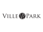 Ville Park Development Sp. z o.o. Sp.k.