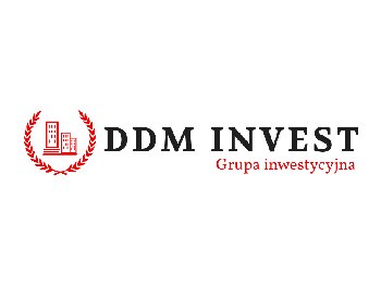 DDM Invest
