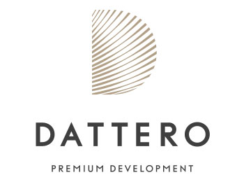 Dattero Premium Development